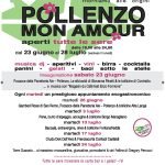 Pollenzo Mon Amour