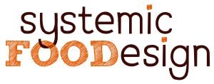 Systemic Food Design: una nuova applicazione web per la sostenibilità delle filiere agroalimentari