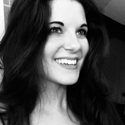 Maddalena Castellani