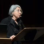 Women, Food, History: A Gender-Based Approach to the Subject