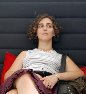 Partecipanti - UNISG - University of Gastronomic Sciences