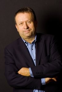 massimo_montanari_cut