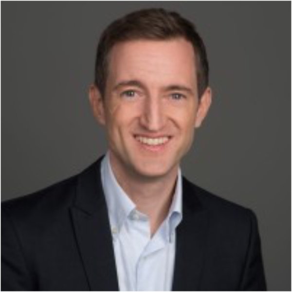 Matthias Matt
