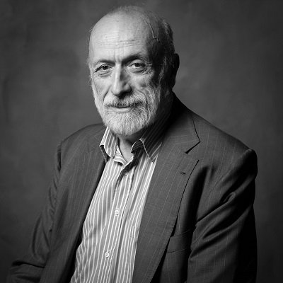 Un augurio da Pollenzo