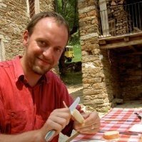 Philip Boecker