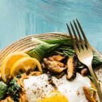 Educating through food: Models and practices between universities and communities