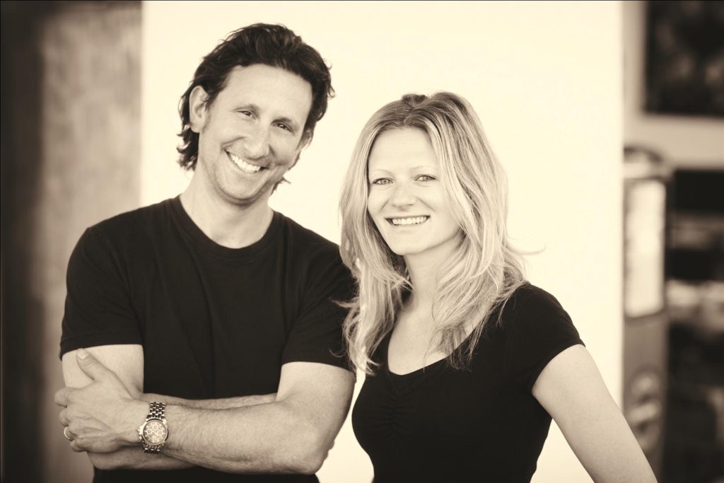 Rich-and-Kate-Jacobi