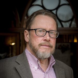 Stanley Ulijaszek, a nutritional anthropologist from Oxford University to Pollenzo