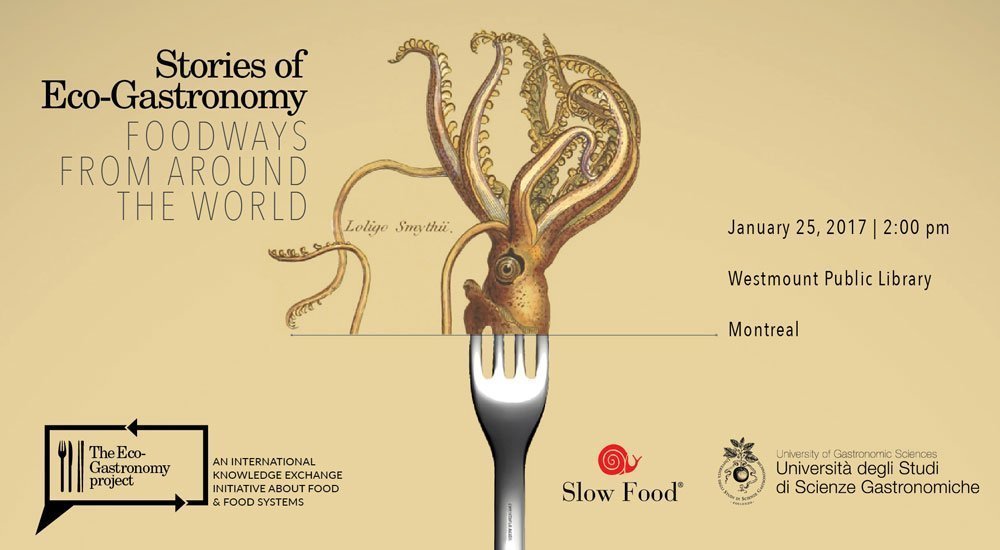 slider_1000x500px_montreal_ecogastronomy_unisg_pollenzo