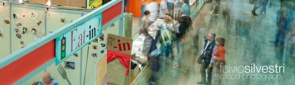 Stand UNISG 2012 bis