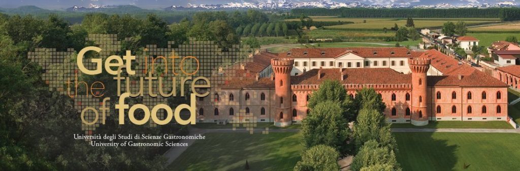 UNISG_Slider_1100x362px
