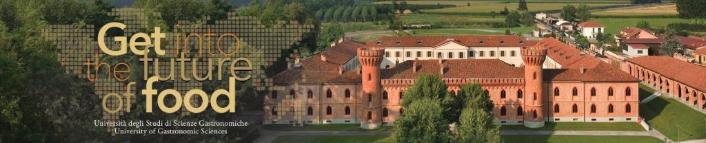 UNISG_Slider_1422x289px