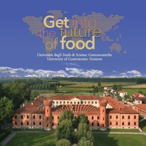 UNISG_Slider_500x500px