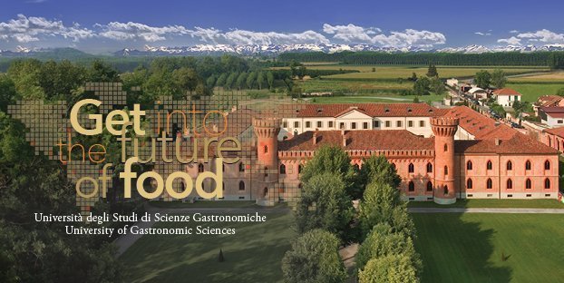 UNISG_Slider_622x312px