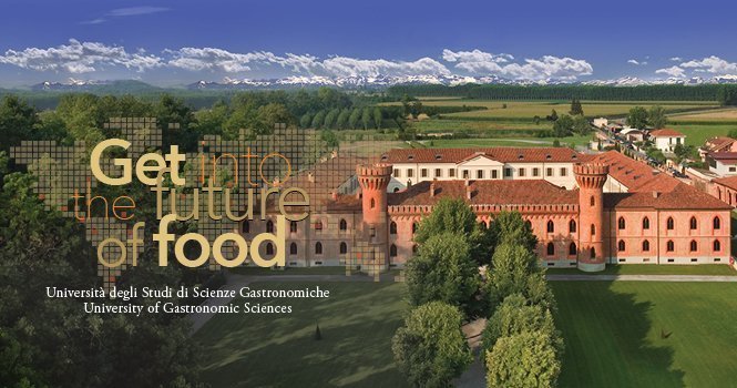 UNISG_Slider_665x350px