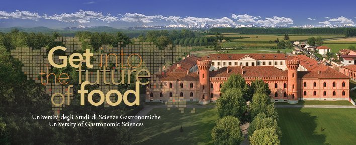 UNISG_Slider_708x290px