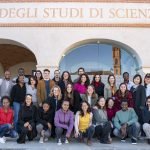 Cerimonia per i Sostenitori delle Borse di studio