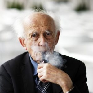 L’ultimo maestro
