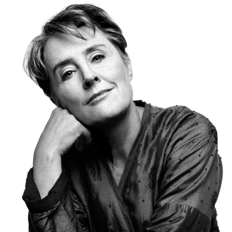 Tavole Accademiche - Alice Waters