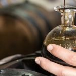 Mario Gambigliani Zoccoli - About Balsamic Vinegar: History, Production and Tasting.  
