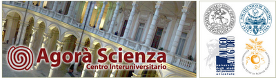 7ª Scuola Estiva Nazionale “Scienza Comunicazione Società”