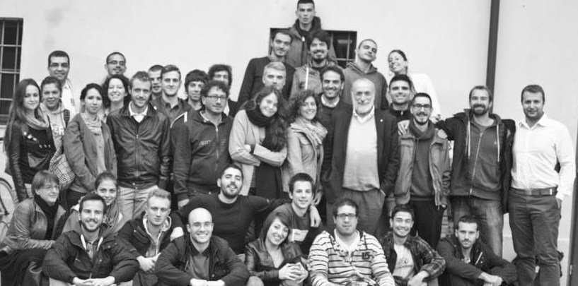alto apprendistato UNISG