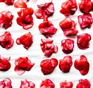 Amore, Cibo e Psiche per una psicologia del cibo