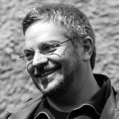 Andrea Pieroni