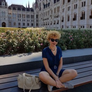 iANDALUNISG! Gli studenti Unisg in viaggio didattico in Andalusia