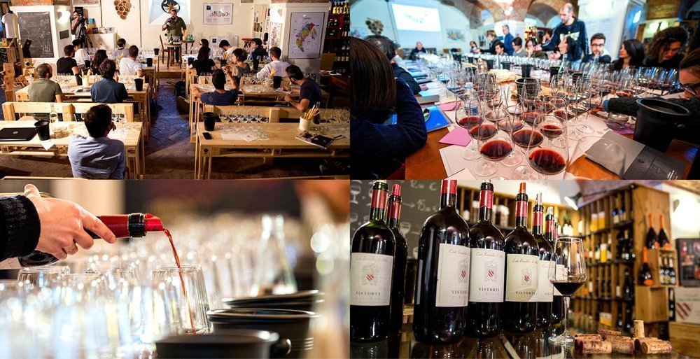 bancadelvino2