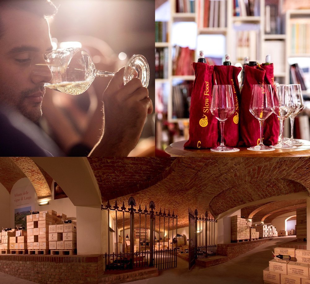 bancadelvino3