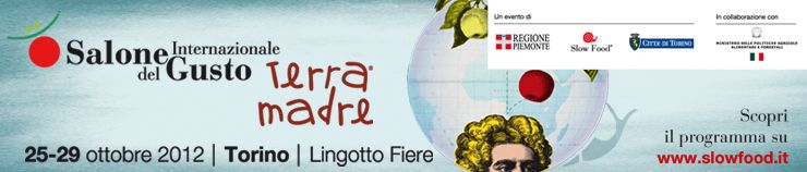 salone lungo