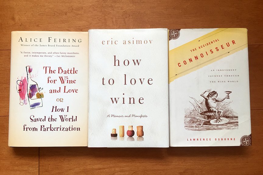 best-wine-books