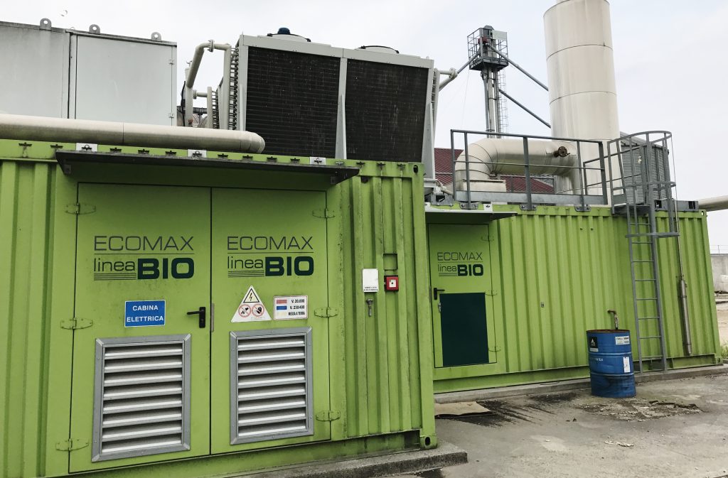 biogas_stefano_pesce_unisg-3