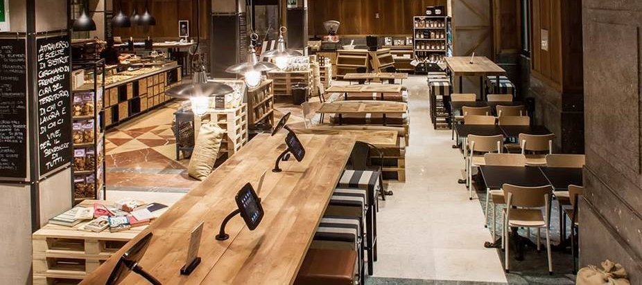 bistrot_milano_centrale