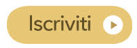 bottone_iscriviti_unisg_2017