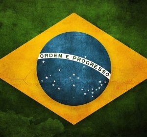 Il modello Lula e la sicurezza alimentare