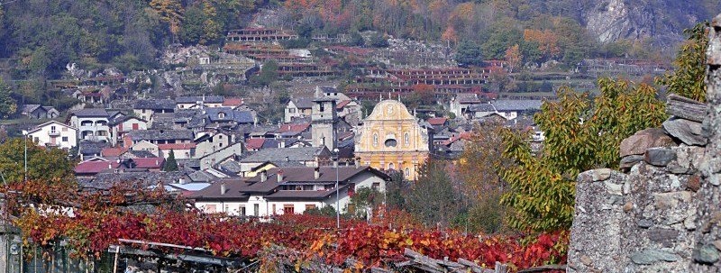 canavese
