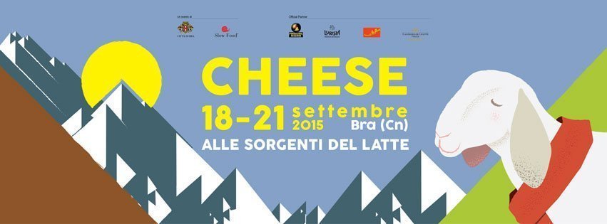 cheese 2015 header