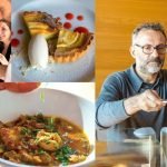 Presentazione del Calendario Chef delle Tavole Accademiche 2018