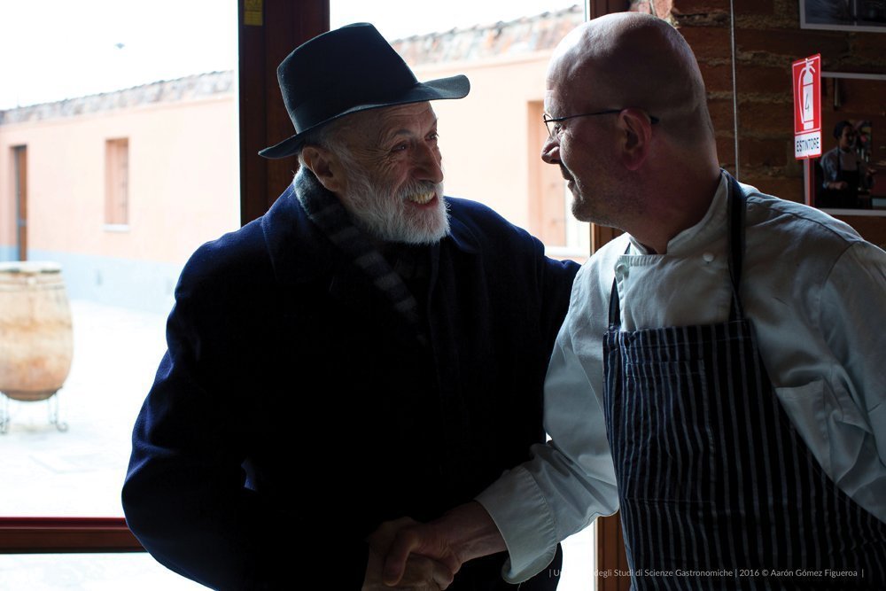chef_maurizio_quaranta4_web