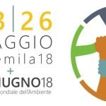 Circonomia, il festival dell’Economia Circolare