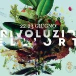 Coltivare e Custodire