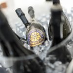 L'innovazione delle DOC: missione possibile