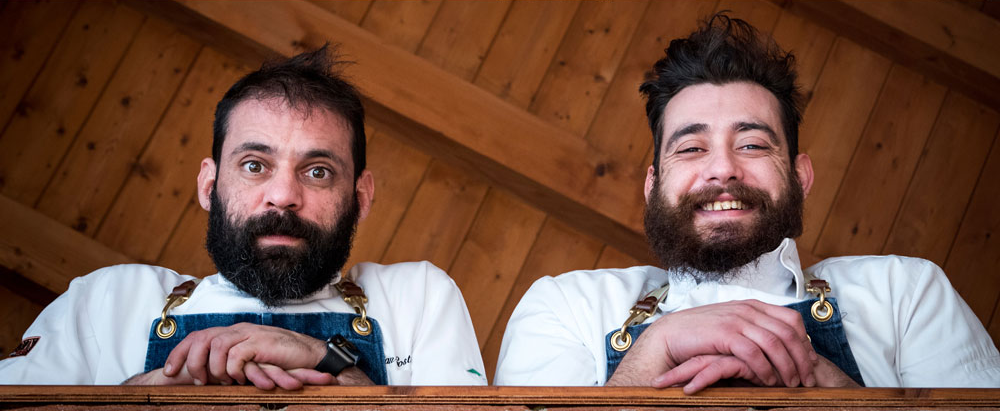costardibros_unisg_tavole_accademiche_portrait