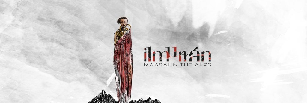 cover-ilmurran_masai_apls