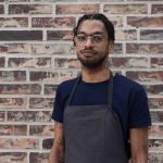 Fermenting at Noma: old techniques in modern cuisine