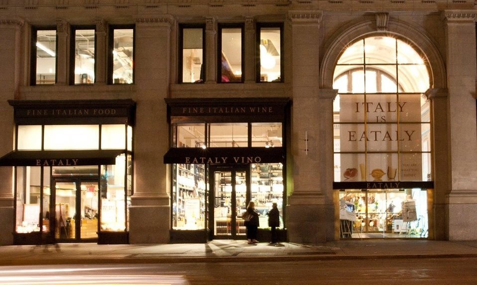 eataly_new_york_5th
