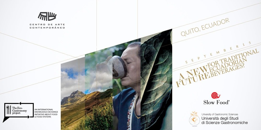 ecogastronomy_ecuador_Slider_1000x500px