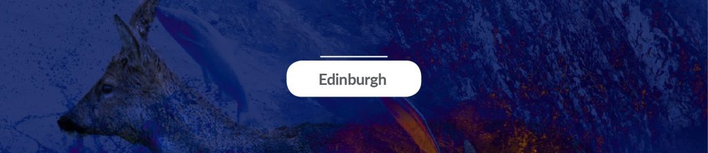ecogastronomy_edinburgh_button
